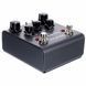 Гитарная педаль Strymon El Capistan