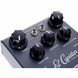 Гитарная педаль Strymon El Capistan