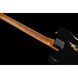 Електрогітара Fender 60 Tele Bigsby Rel AB