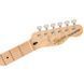 Електрогитара Squier Affinity Tele SH FMT MOC