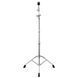 Стойка для тарелки Yamaha CS-755 Cymbal Boom Stand