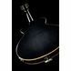 Електрогітара Duesenberg Starplayer TV Black