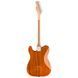 Електрогитара Squier Affinity Tele SH FMT MOC