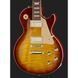Електрогітара Gibson Les Paul Standard 60s IT