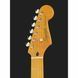 Електрогітара Squier Classic Vibe 50s Stratocaster MN WHB