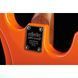 Електрогітара Schecter Nick Johnston Tradit.HSS LH AO