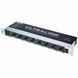 Сплітер Behringer DS2800