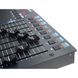 DAW контролер JL Cooper Fader Master Pro