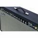 Комбоусилитель Fender TONE MASTER Twin REVERB