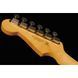 Електрогитара Fender Player II Strat MN PWT