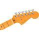Електрогитара Fender Am Ultra II Meteora MN AVL