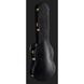 Електрогітара Gibson SG Standard &acute;64 Maestro CH VOS