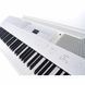 Цифрове піаніно Kawai ES-520 White