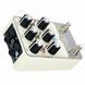 Гітарна педаль Universal Audio UAFX Astra Modulation Machine
