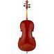 Виолончель Stentor SR1586 Cello Conservatoire 3/4