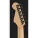 Електрогітара Jackson Adrian Smith SDX MN SW