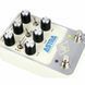 Гітарна педаль Universal Audio UAFX Astra Modulation Machine