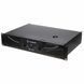 Усилитель мощности Crown XLi 1500