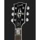 Електрогітара Gibson Les Paul Custom Arctic Blast