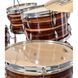 Ударна установка Tama Imperialstar 18" 5pcs -CTW