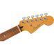 Електрогітара Fender Player Plus Meteora PF FR