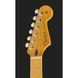 Електрогитара Fender Player II Strat MN PWT