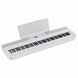Цифрове піаніно Kawai ES-520 White