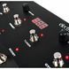 Футконтроллер Electro-Harmonix Super Switcher