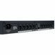 Сплітер Behringer DS2800