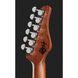 Електрогітара Schecter Nick Johnston Tradit.HSS LH AO