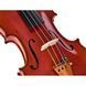 Акустична скрипка Yamaha V 20 G Violin 4/4
