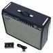 Комбоусилитель Fender TONE MASTER Twin REVERB