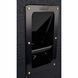 Гитарный кабинет Marshall MR1936