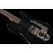 Електрогітара Fender 60 Tele Bigsby Rel AB