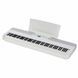 Цифрове піаніно Kawai ES-520 White