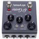 Гитарная педаль Strymon El Capistan