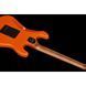 Електрогітара Schecter Nick Johnston Tradit.HSS LH AO