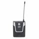 Мікрофонна радіосистема LD Systems U506 BPL 2