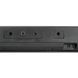 Синтезатор Yamaha PSR-E383