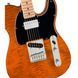 Електрогитара Squier Affinity Tele SH FMT MOC