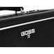 Комбопідсилювач Boss Katana Air EX