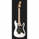 Електрогітара Jackson Adrian Smith SDX MN SW