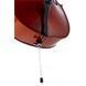 Виолончель Stentor SR1586 Cello Conservatoire 3/4