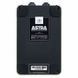 Гітарна педаль Universal Audio UAFX Astra Modulation Machine