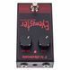 Гітарна педаль TC Electronic Eyemaster Metal Distortion