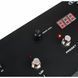 Футконтроллер Electro-Harmonix Super Switcher