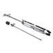 Стойка для тарелки Gretsch Drums Explorer Boom Cymbal Stand
