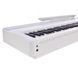Цифрове піаніно Kawai ES-520 White