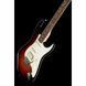 Електрогітара Fender AM Perf Strat HSS RW 3STB