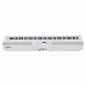 Цифрове піаніно Kawai ES-520 White